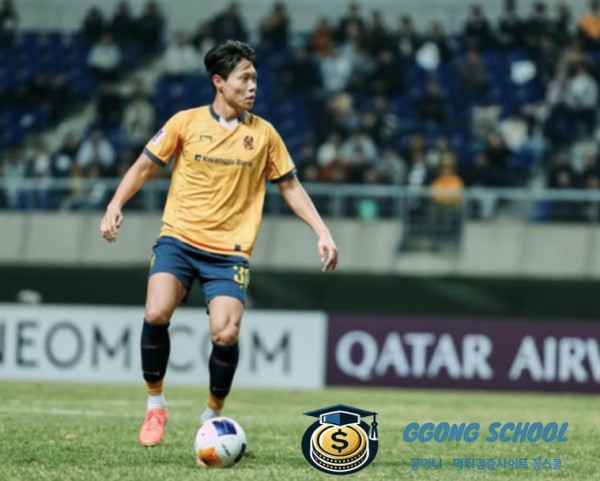 2025년 3월 16일 K리그1 광주 FC 허율, 엄지성 최근 경기력 분석 및 핵심 포인트 class=