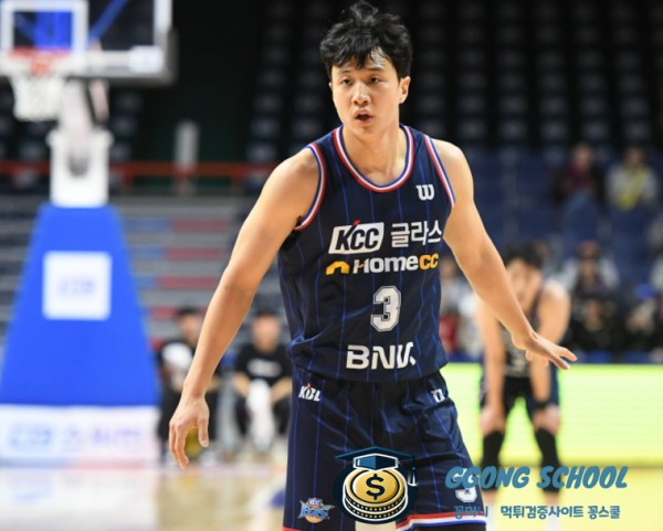 2025년 3월 16일 KBL 부산 KCC 이지스 라건아, 허웅 최근 경기력 분석 및 핵심 체크 포인트 class=