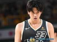 창원 LG 홈경기 이미지 - 한국가스공사전 프리뷰 분석