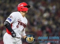 2025 KIA 타이거즈 광주 홈경기 분석 및 양현종-나성범 중심 전력 구성 이미지