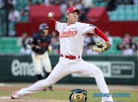 2025 SSG 랜더스 홈경기 분석 및 김광현-최정 중심 전력 구성 이미지