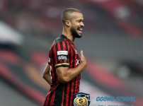 2025 FC 서울 서울월드컵경기장 홈경기 분석 및 나상호-팔로세비치 전력 구성 이미지