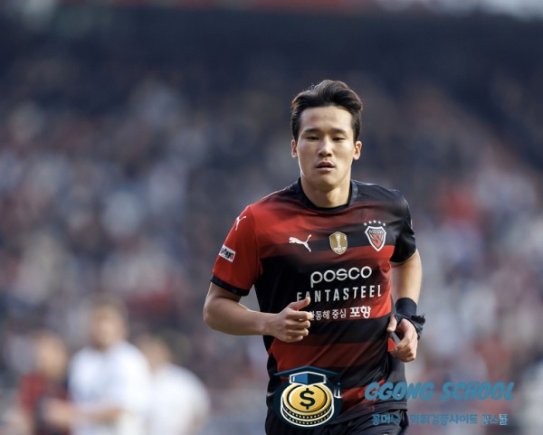 dfc2735ad2a5bde2df3aa5b7131c9c6b_1743152254_7007.jpg class=