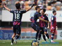 2025 수원 FC 라스-이승우 중심 공격 전개 및 수원종합운동장 홈경기 분석 이미지
