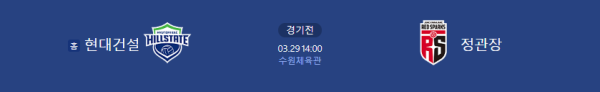 현대건설 힐스테이트 vs 정관장 레드스파크스 예상 스코어 및 V리그 배팅 전략