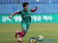 2025 대전 하나시티즌 에디뉴-김인균 중심 전술 및 대전월드컵경기장 홈경기 분석 이미지