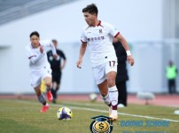 광주 FC 홈경기 - 포항 스틸러스전 프리뷰 분석