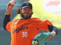 2025년 3월 22일 KBO 시범경기 한화 이글스 vs KT 위즈 경기 프리뷰