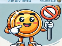 온라인 카지노 실수 방지 전략 가이드