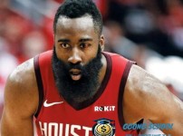 휴스턴 vs LA 레이커스 2025년 4월 1일 NBA 경기 분석 이미지