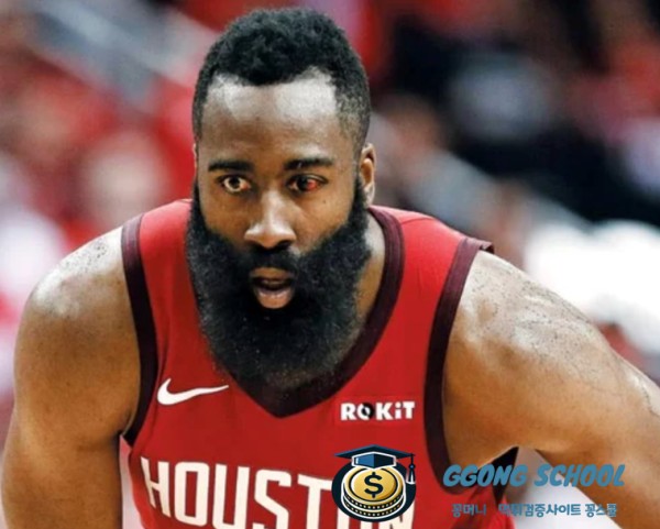 휴스턴 vs LA 레이커스 2025년 4월 1일 NBA 경기 분석 이미지
