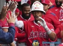 LA 에인절스 vs 세인트루이스 2025년 4월 1일 MLB 경기 분석 이미지