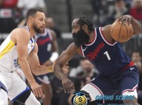 LA 클리퍼스 vs 올랜도 매직 2025년 4월 1일 NBA 경기 분석 이미지