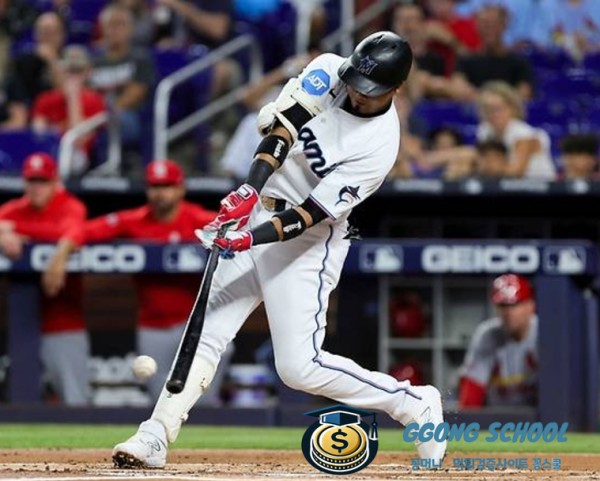 마이애미 말린스 vs 워싱턴 내셔널스 2025년 4월 1일 MLB 경기 분석 이미지