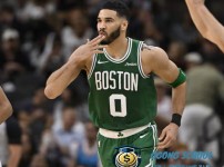 보스턴 셀틱스 vs 멤피스 그리즐리스 2025년 4월 1일 NBA 경기 분석 이미지