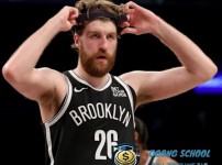 브루클린 네츠 vs 댈러스 매버릭스 2025년 4월 1일 NBA 경기 분석 이미지