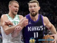 새크라멘토 킹스 vs 인디애나 페이서스 2025년 4월 1일 NBA 경기 분석 이미지