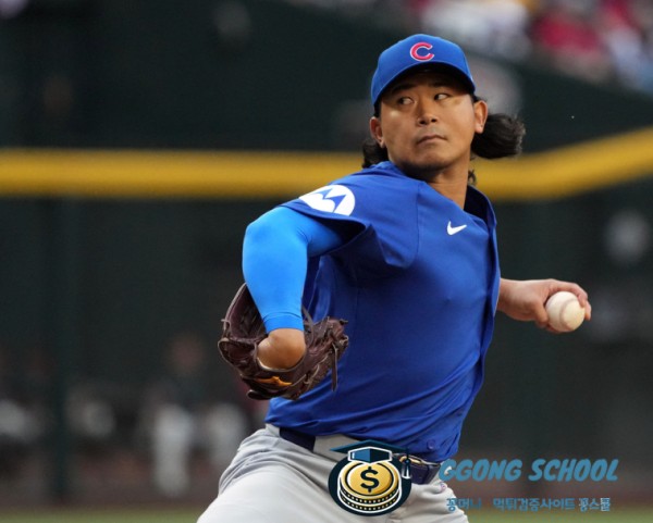 시카고 컵스 vs 오클랜드 애슬레틱스 2025년 4월 1일 MLB 경기 분석 이미지