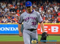 뉴욕 메츠 vs 마이애미 말린스 2025년 4월 1일 MLB 경기 분석 이미지