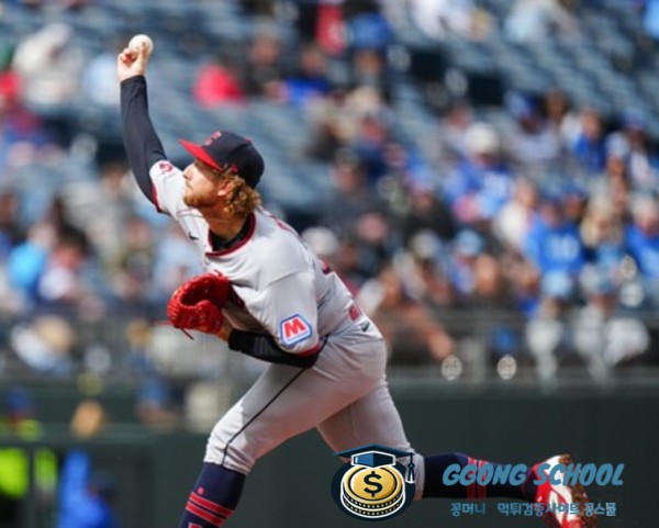 클리블랜드 가디언스 vs 샌디에이고 파드리스 2025년 4월 1일 MLB 경기 분석 이미지