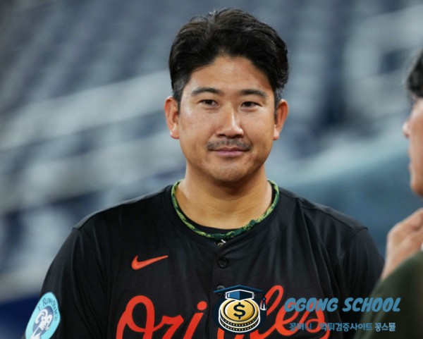 볼티모어 오리올스 최근 경기력과 선발진 안정성 분석 이미지