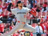 미네소타 트윈스 vs 시카고 화이트삭스 2025년 4월 1일 MLB 경기 분석 이미지
