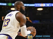 LA 레이커스 인디애나 페이서스 3월 27일 NBA 경기 프리뷰