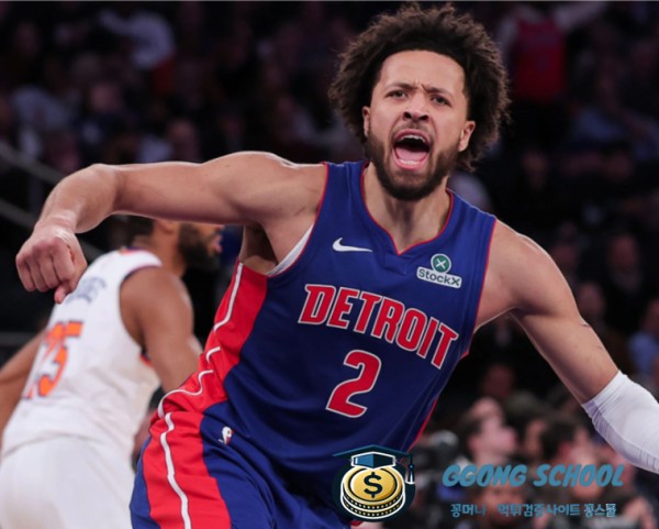 워싱턴 위저즈 최근 경기력 분석 및 주요 선수 카일 쿠즈마, 조던 풀 활약상 - NBA 정규 시즌 (2025년 3월 12일) class=