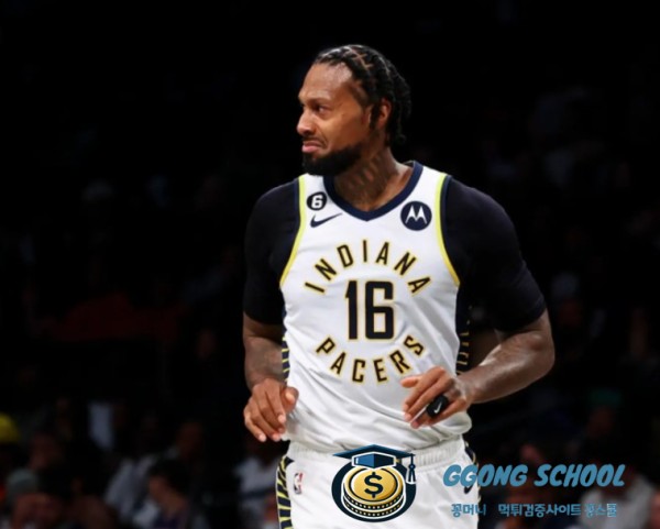 밀워키 벅스 최근 경기력 분석 및 야니스 아데토쿤보, 데미안 릴라드 주요 선수 활약 - NBA 정규 시즌 (2025년 3월 12일) class=