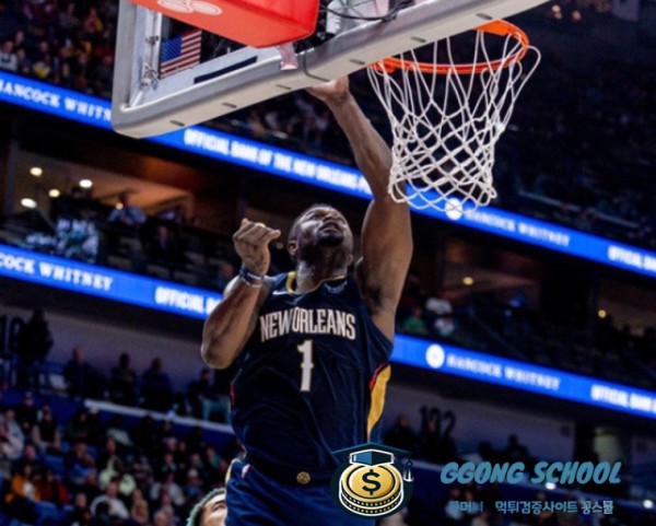 LA 클리퍼스 최근 경기력 분석 및 카와이 레너드, 폴 조지, 이비차 주바치 주요 선수 활약 - NBA 정규 시즌 (2025년 3월 12일) class=