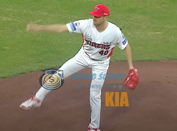 삼성 라이온즈 홈경기 이미지 – 흐름 유지를 위한 수비와 마운드 운영 class=