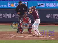 키움 히어로즈 vs 롯데 자이언츠 수요일 경기 프리뷰