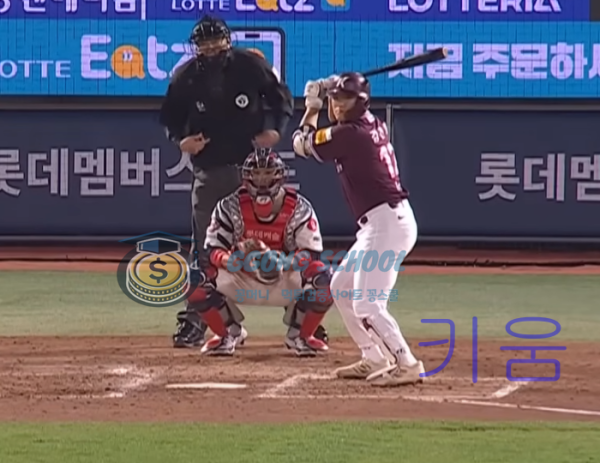 키움 히어로즈 vs 롯데 자이언츠 수요일 경기 프리뷰 class=