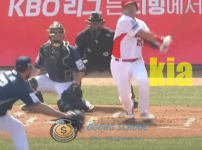 2024년 5월 1일 KIA 타이거즈 vs NC 다이노스 프리뷰