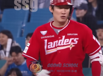 SSG 랜더스 vs 삼성 라이온즈 프리뷰 2024년 5월 1일 인천 문학경기장