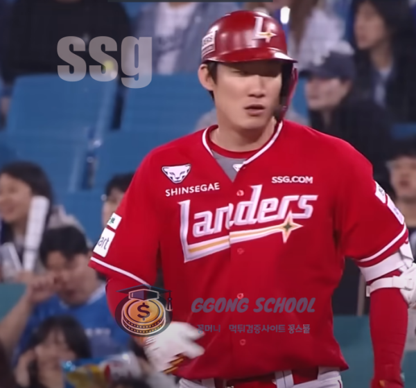 SSG 랜더스 vs 삼성 라이온즈 프리뷰 2024년 5월 1일 인천 문학경기장 class=