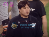 2025년 4월 26일 대전 한화 vs KT 위즈 주말 3연전 시작