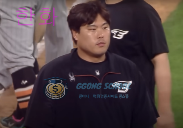 2025년 4월 26일 대전 한화 vs KT 위즈 주말 3연전 시작 class=