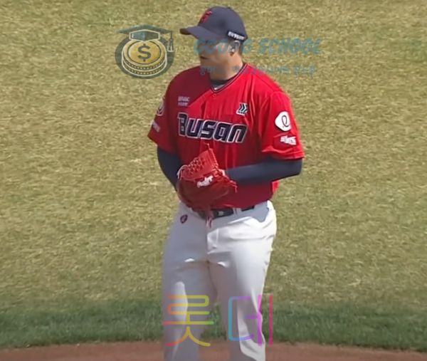 두산 베어스 안정적인 경기 운영 흐름 분석 class=