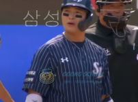 2025년 4월 26일 삼성 라이온즈 vs NC 다이노스 경기 프리뷰