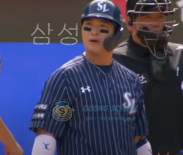 2025년 4월 26일 삼성 라이온즈 vs NC 다이노스 경기 프리뷰 class=