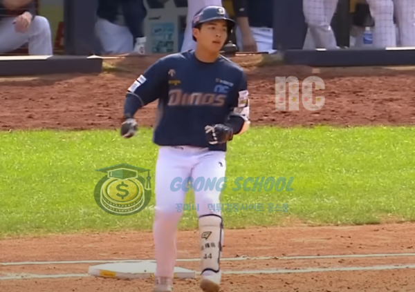 삼성 라이온즈 실수 없는 경기 운영 분석 class=