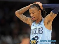 2025년 4월 4일 미네소타 vs 브루클린 경기 프리뷰 - NBA 분석 및 배팅 전략