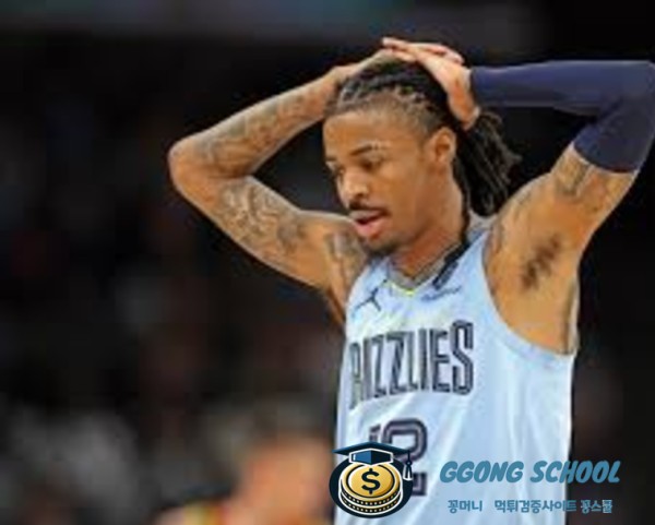 2025년 4월 4일 미네소타 vs 브루클린 경기 프리뷰 - NBA 분석 및 배팅 전략