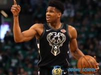 2025년 4월 4일 밀워키 벅스 vs 필라델피아 세븐티식서스 - NBA 분석, 승부 예측, 배당 전략