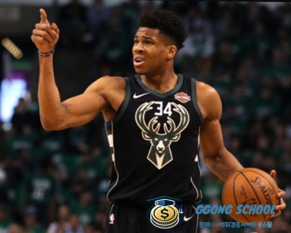 2025년 4월 4일 밀워키 벅스 vs 필라델피아 세븐티식서스 - NBA 분석, 승부 예측, 배당 전략