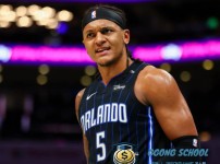 올랜도 vs 워싱턴 NBA 분석 - 2025년 4월 4일 경기 프리뷰 및 배팅 추천
