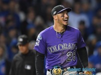 콜로라도 vs 필라델피아 경기 분석 - MLB 2025년 4월 4일 쿠어스 필드 매치업 전망