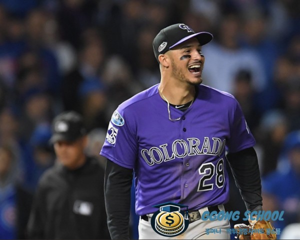 콜로라도 vs 필라델피아 경기 분석 - MLB 2025년 4월 4일 쿠어스 필드 매치업 전망
