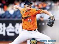 한화 이글스 홈경기 분석 - 중심타선 장타력과 문동주 선발 기대